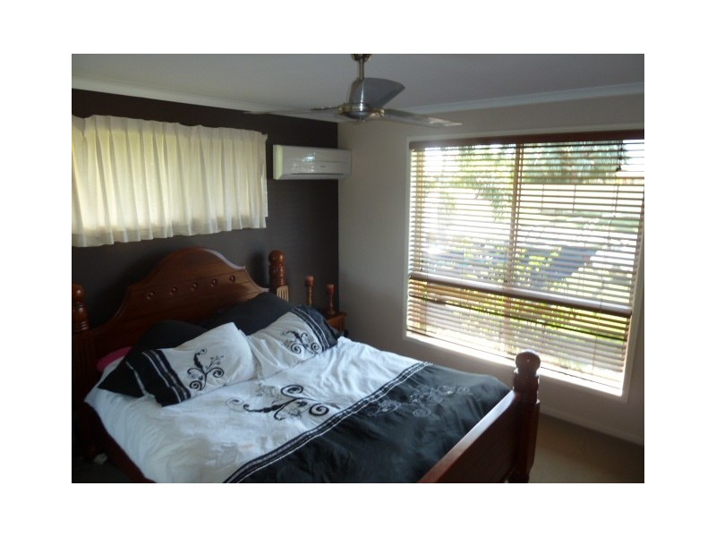 2 Marshall Avenue, Andergrove QLD 4740
