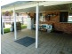 2 Marshall Avenue, Andergrove QLD 4740