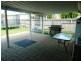 2 Marshall Avenue, Andergrove QLD 4740