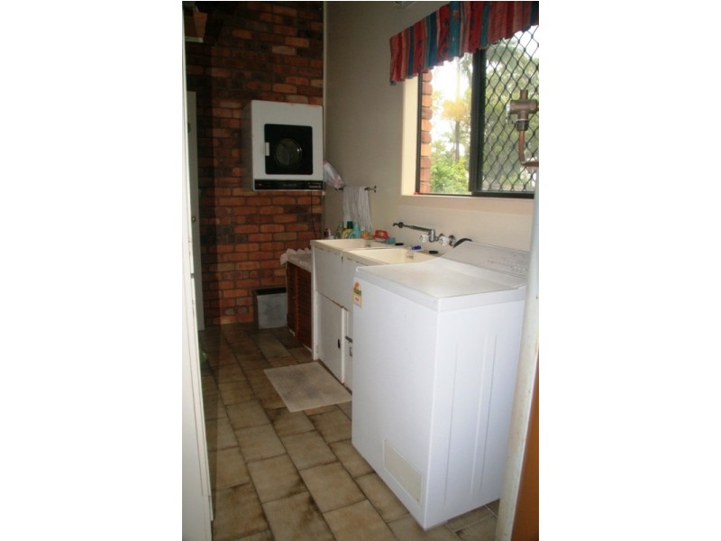 4 Karl Langer Crescent, Mount Pleasant QLD 4740