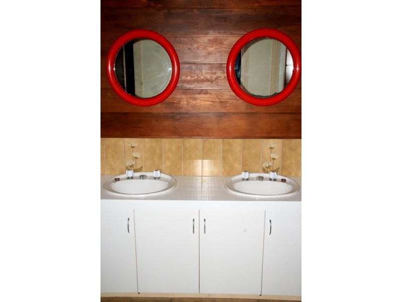 4 Karl Langer Crescent, Mount Pleasant QLD 4740