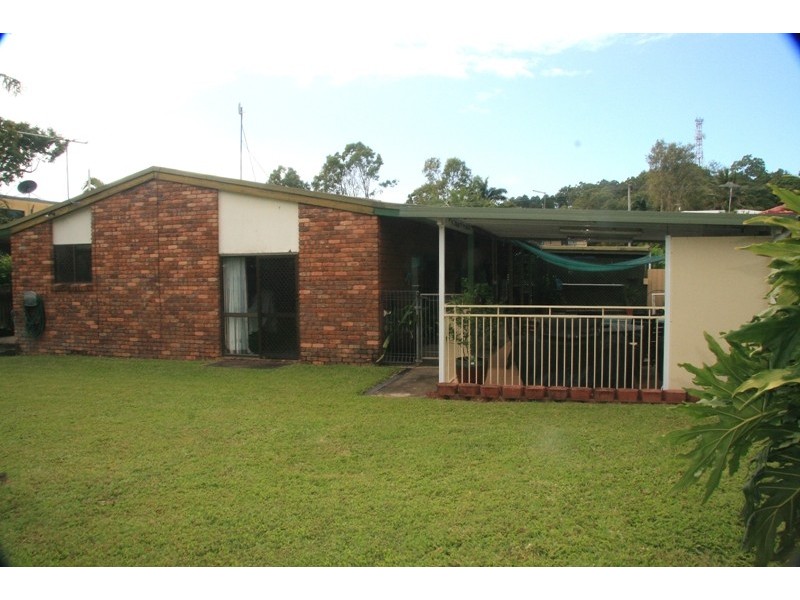 4 Karl Langer Crescent, Mount Pleasant QLD 4740