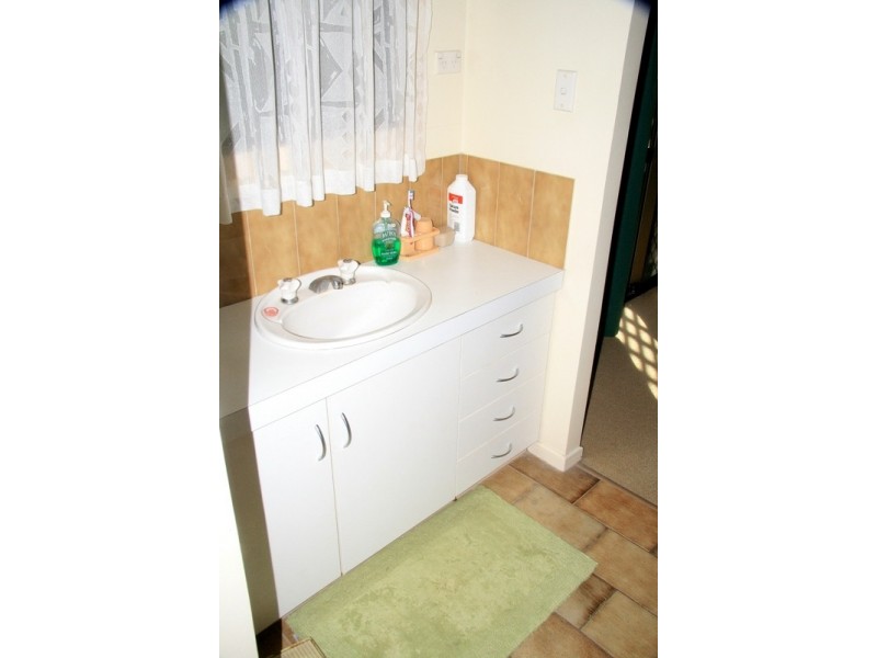 4 Karl Langer Crescent, Mount Pleasant QLD 4740