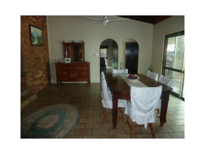 4 Karl Langer Crescent, Mount Pleasant QLD 4740