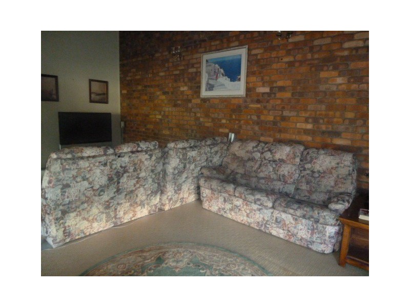 4 Karl Langer Crescent, Mount Pleasant QLD 4740