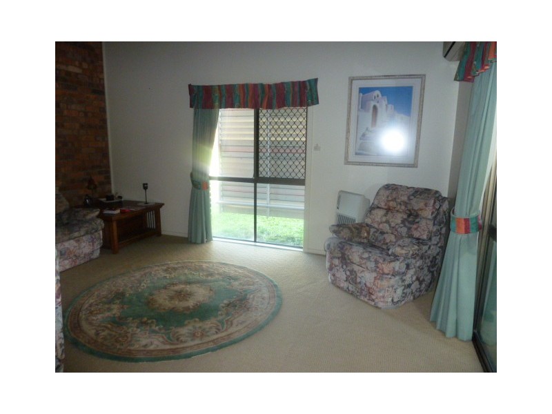 4 Karl Langer Crescent, Mount Pleasant QLD 4740