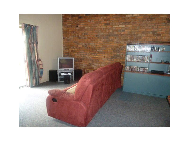 4 Karl Langer Crescent, Mount Pleasant QLD 4740