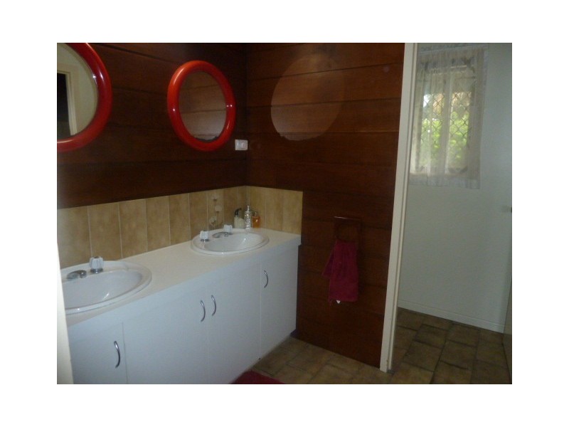 4 Karl Langer Crescent, Mount Pleasant QLD 4740