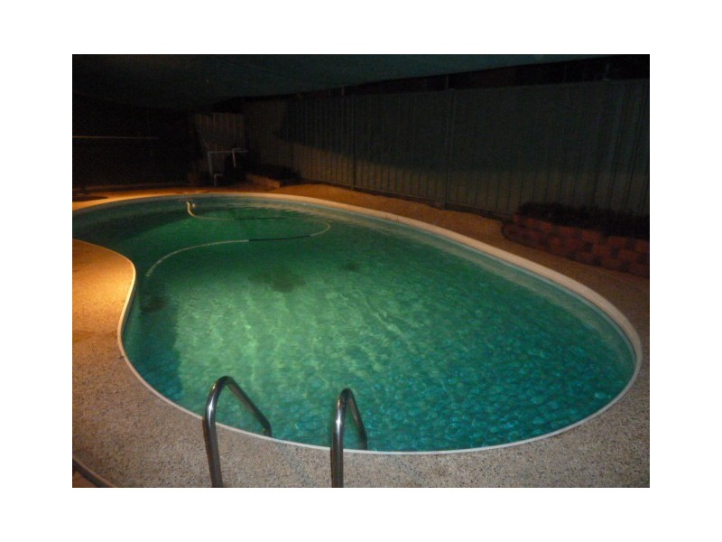 4 Karl Langer Crescent, Mount Pleasant QLD 4740