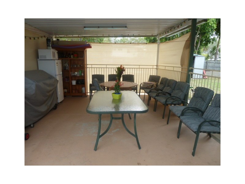 4 Karl Langer Crescent, Mount Pleasant QLD 4740