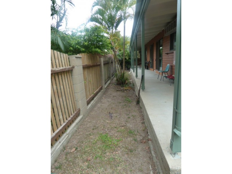 4 Karl Langer Crescent, Mount Pleasant QLD 4740