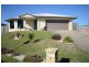 13 Lance Street, Bucasia QLD 4750