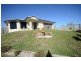13 Lance Street, Bucasia QLD 4750