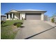 13 Lance Street, Bucasia QLD 4750