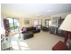 13 Lance Street, Bucasia QLD 4750