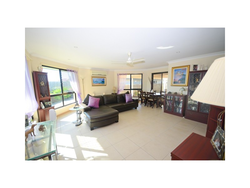 13 Lance Street, Bucasia QLD 4750
