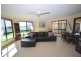 13 Lance Street, Bucasia QLD 4750