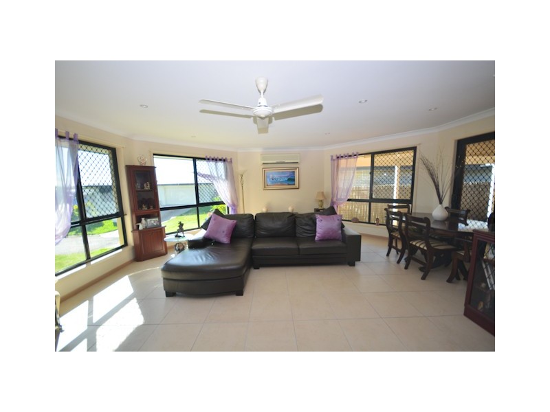 13 Lance Street, Bucasia QLD 4750