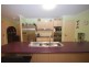 13 Lance Street, Bucasia QLD 4750