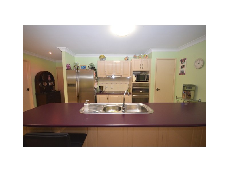 13 Lance Street, Bucasia QLD 4750