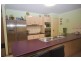 13 Lance Street, Bucasia QLD 4750