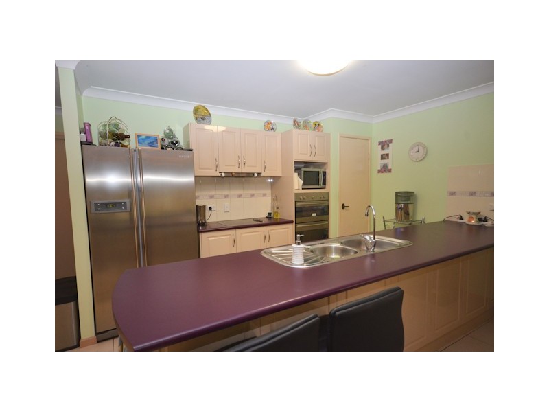 13 Lance Street, Bucasia QLD 4750