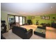 13 Lance Street, Bucasia QLD 4750