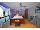 13 Lance Street, Bucasia QLD 4750