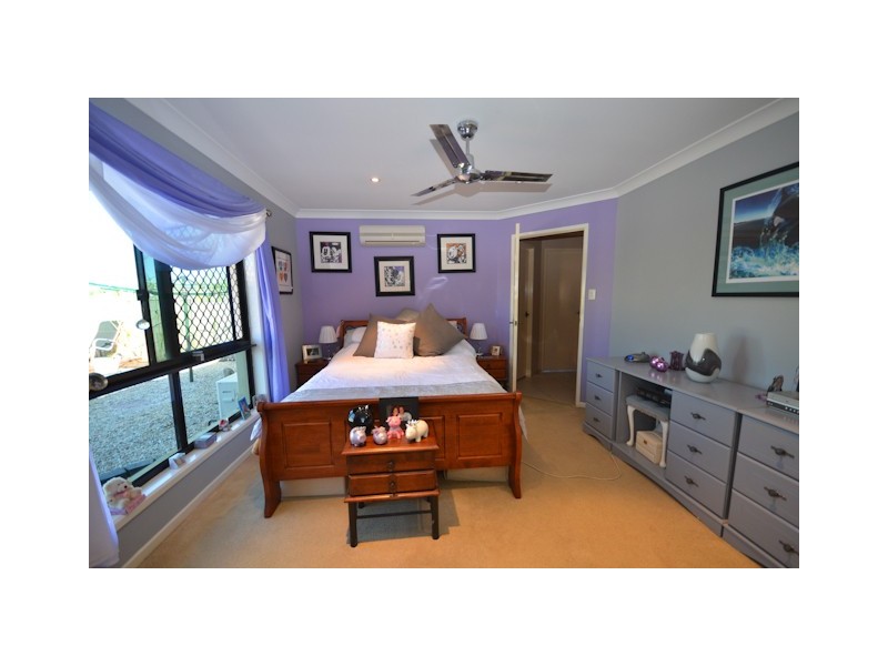 13 Lance Street, Bucasia QLD 4750