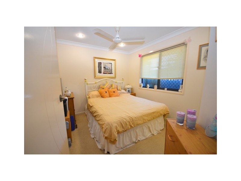 13 Lance Street, Bucasia QLD 4750