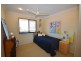 13 Lance Street, Bucasia QLD 4750