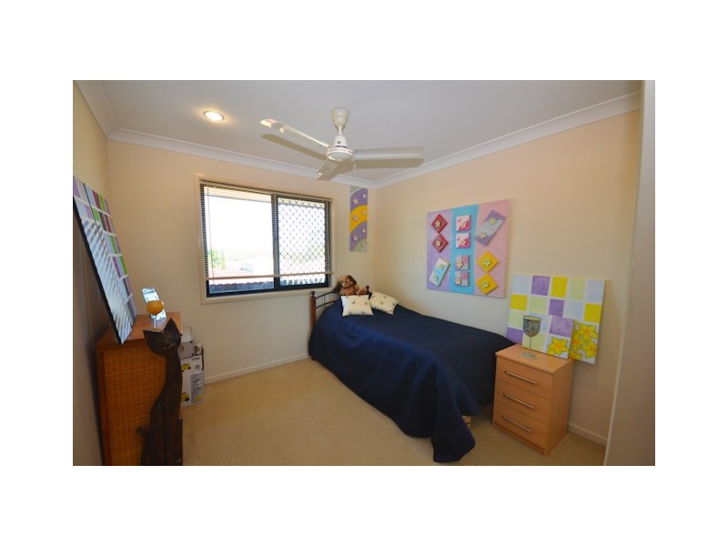 13 Lance Street, Bucasia QLD 4750