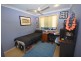 13 Lance Street, Bucasia QLD 4750