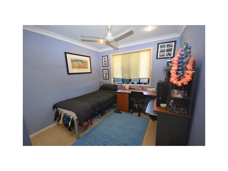 13 Lance Street, Bucasia QLD 4750