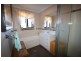 13 Lance Street, Bucasia QLD 4750