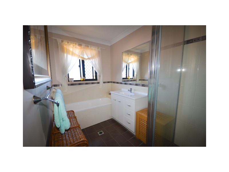 13 Lance Street, Bucasia QLD 4750