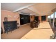 13 Lance Street, Bucasia QLD 4750