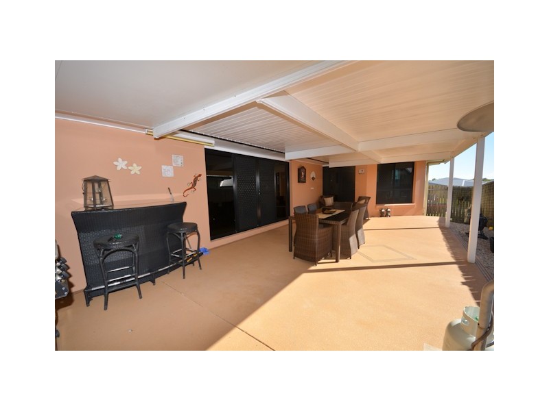 13 Lance Street, Bucasia QLD 4750