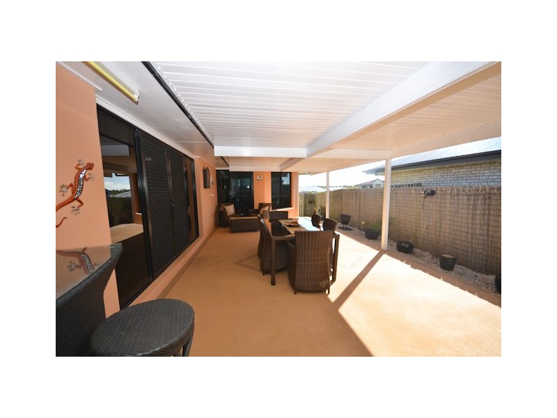 13 Lance Street, Bucasia QLD 4750