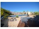 13 Lance Street, Bucasia QLD 4750