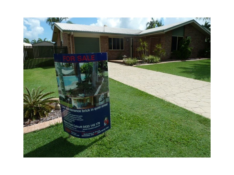 30 Kirkconell Street, Beaconsfield QLD 4740