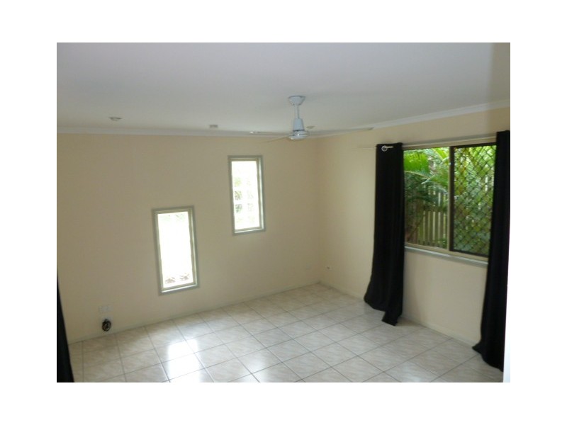 30 Kirkconell Street, Beaconsfield QLD 4740