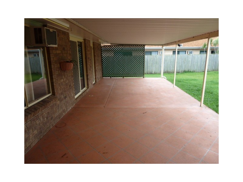 30 Kirkconell Street, Beaconsfield QLD 4740