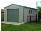 30 Kirkconell Street, Beaconsfield QLD 4740