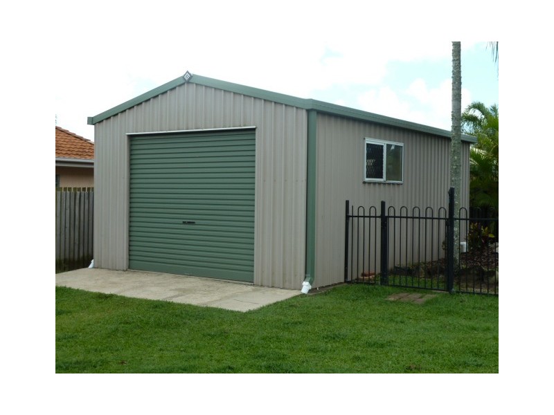 30 Kirkconell Street, Beaconsfield QLD 4740