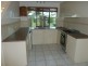 30 Kirkconell Street, Beaconsfield QLD 4740