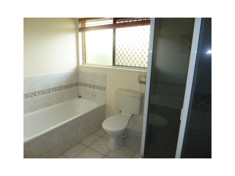 30 Kirkconell Street, Beaconsfield QLD 4740