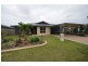11 Peacock Place, Marian QLD 4753