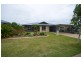 11 Peacock Place, Marian QLD 4753