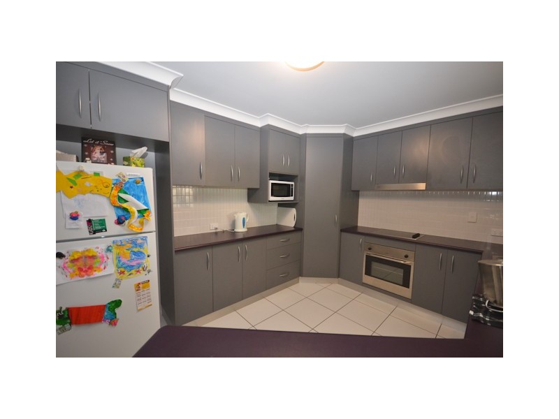 11 Peacock Place, Marian QLD 4753
